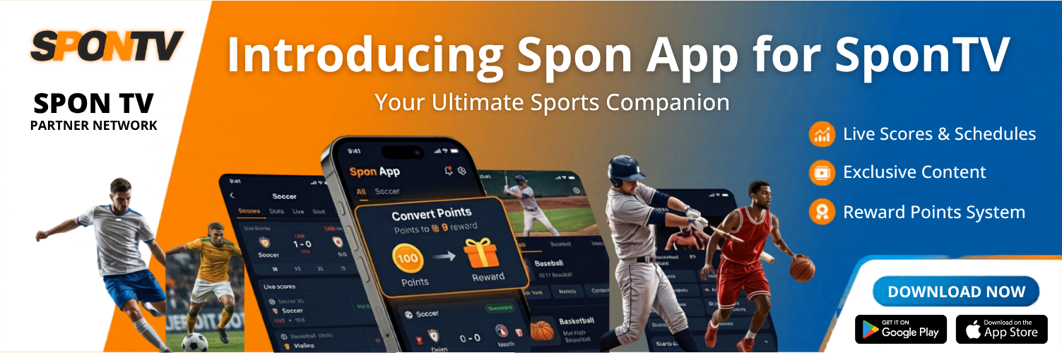 sponapp
